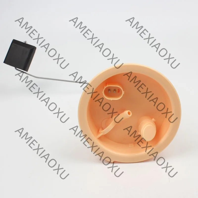 

1PC New 16116768788 Fuel Level Sensor 1611 6768 788 A2C59511616 For BMW 3 Serise E46 330Ci M54 98-06 AMEXIAOXU AMEXIAOXU