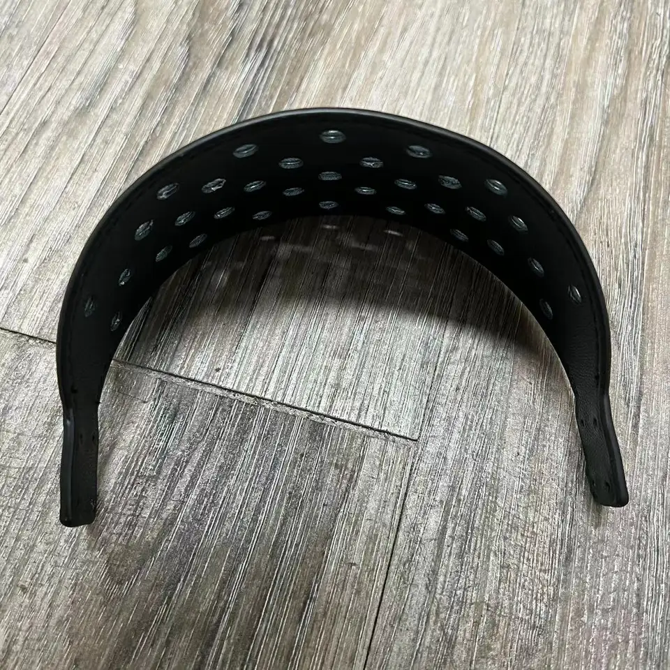 Replacement Headband tape For AUDEZE LCD-2/LCD-3/LCD-4/LCD-MX4/LCD