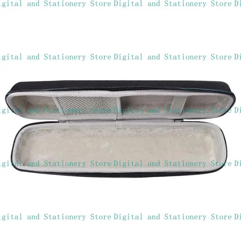 Y1UB Borsa stoccaggio affidabile per fratello 640 740d 940dw 720d Scanners Mesh interno