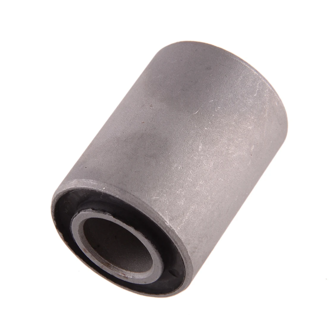 52147-028-300 Swing Arm Pivot Bushing Fit for Honda CA175 CB100 CB125 S65 S90 SS125 SL100 SL125 CL70 CL90 CL100 CL125 XL100 2Pcs