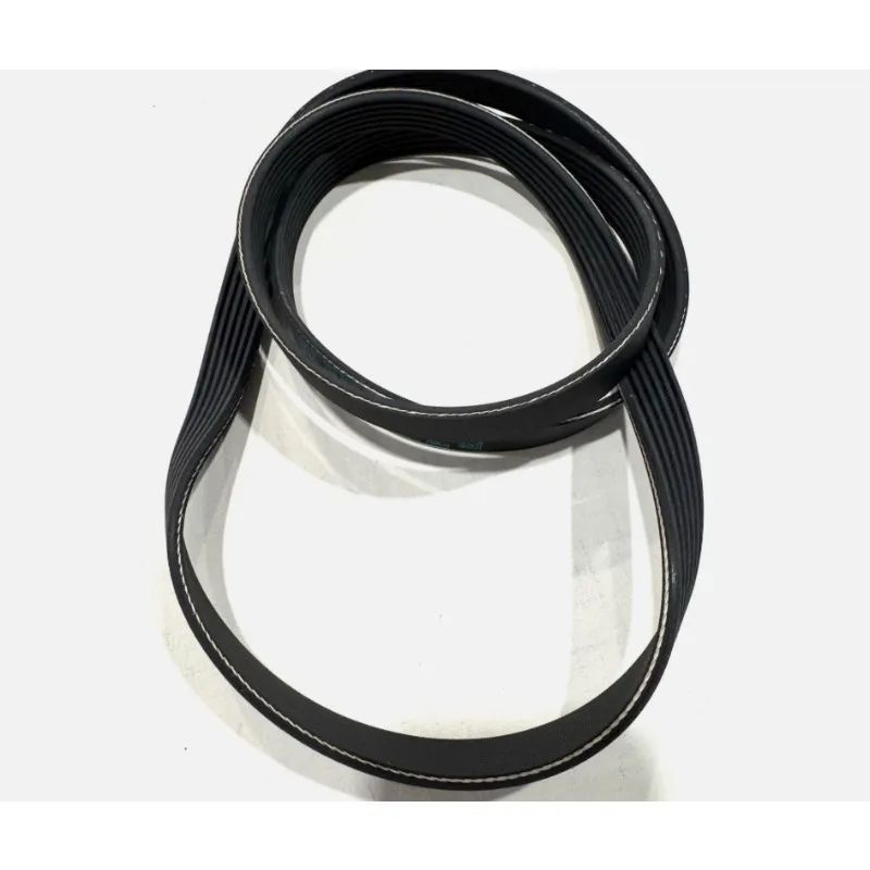 

6PK1830 Serpentine Belt For BMW Z4 Coupe 3.0si 06-11 11287628651