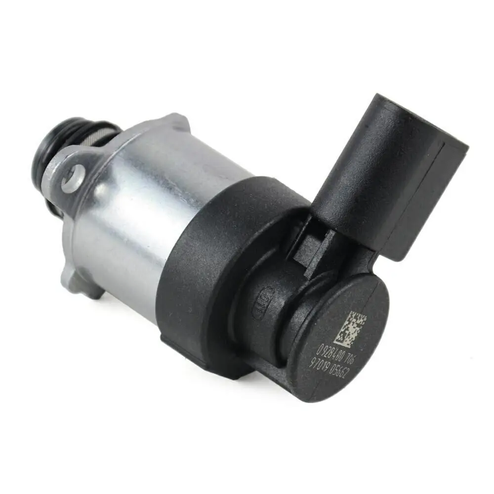 

0928400768 0928400706 Fuel Pressure Regulator SCV Valve 1462C00987 For Audi A3 Q5 A6 V-W Golf Passat 928400768 928400706