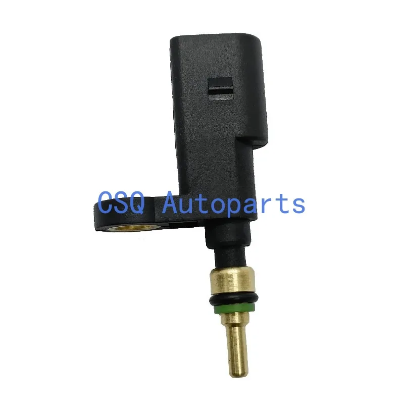 Coolant Temperature Sender 03N919501A For VW Multivan VI, Transporter/Caravelle VI Bus, Transporter VI Kasten New High quality