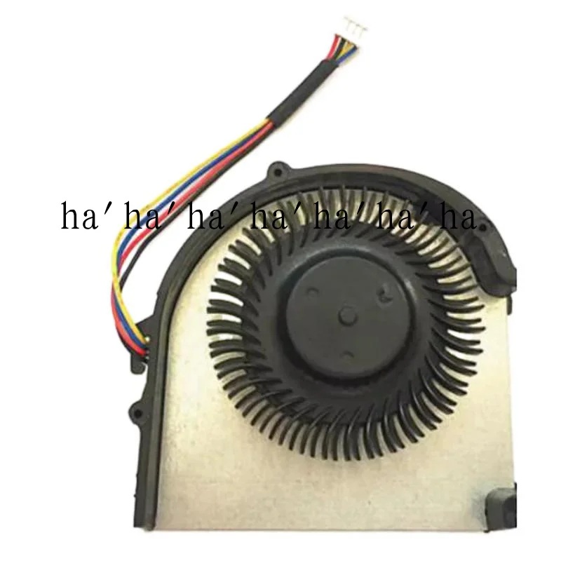 WYORESY Cooling Fan for Lenovo THINKPAD X220 X220I X230 Fan with Screws Accessories