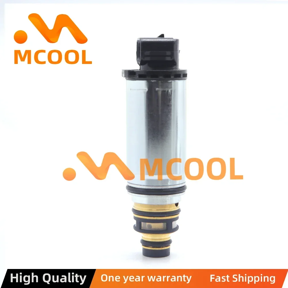 MC-53 VCS14EC AC Compressor Control Valve For Renault Clio IV 7R 3 1.2 1.5 926000217 926000217R Z0012607E Z0012607A