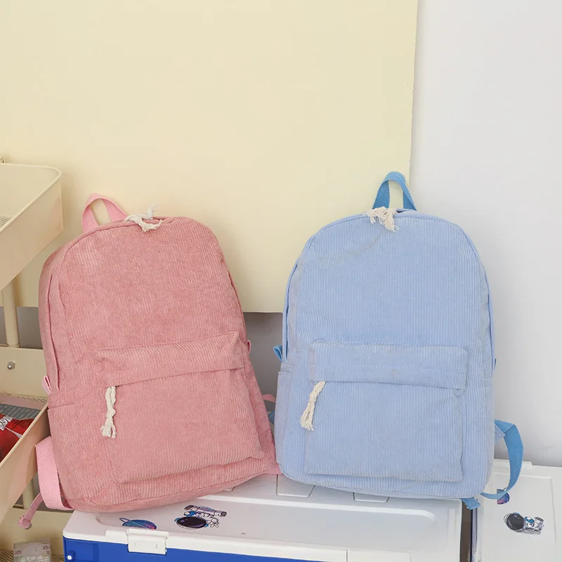 Kids Backpacks for Boy Mother Kids Bags for Girl Toddler Backpacks School Bags Cute Backpacks Mochilas De Hombre Рюкзак Сумка