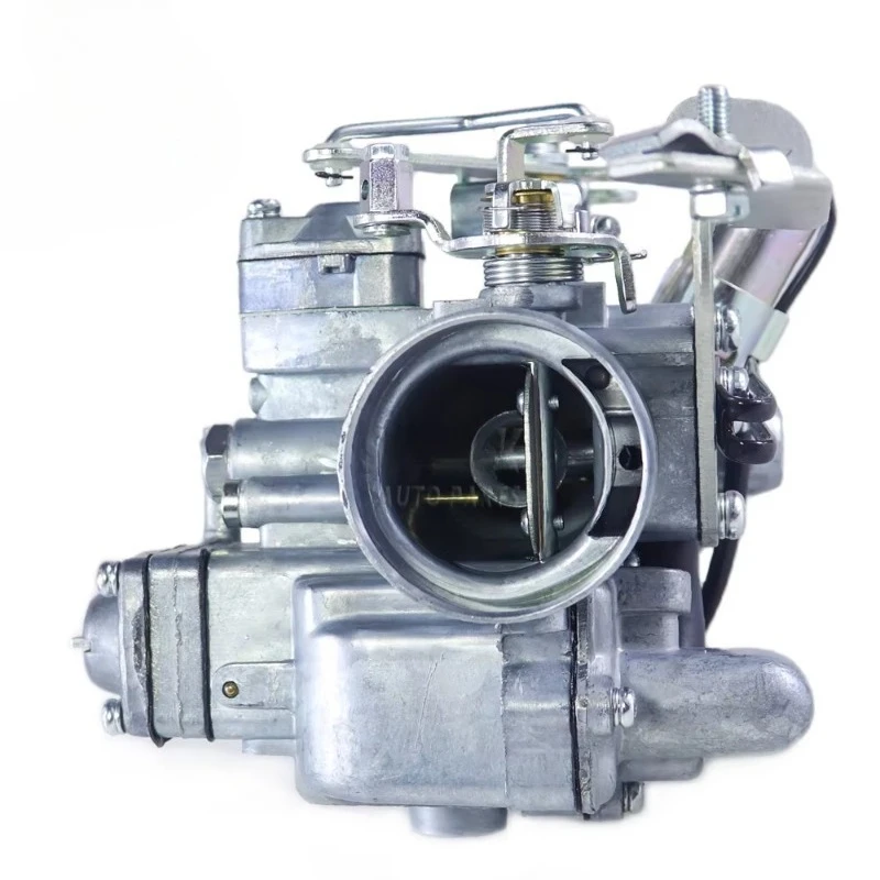 Carb F8A Carburetor…