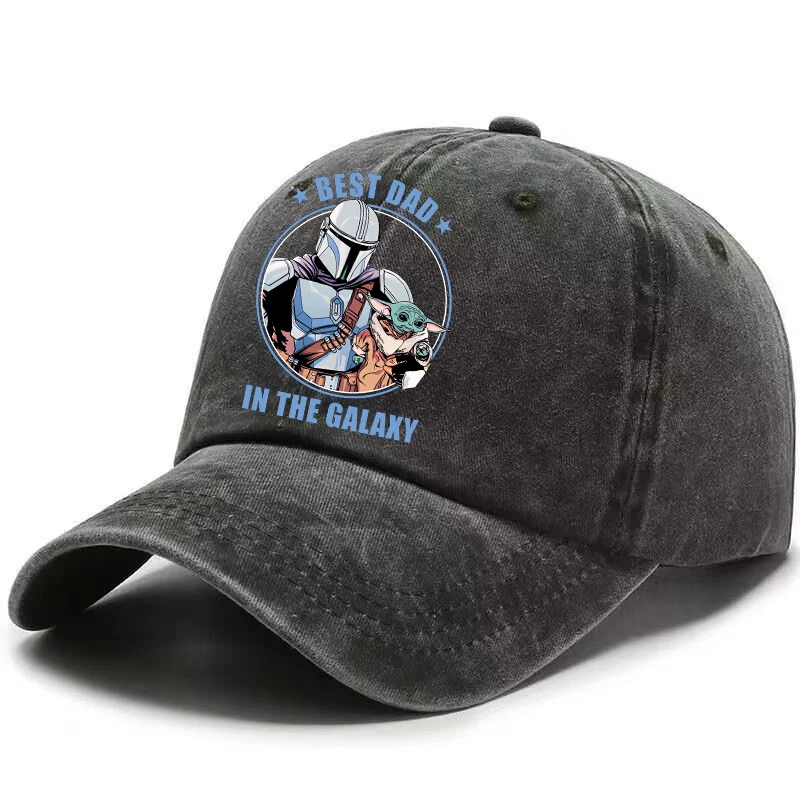bone-de-beisebol-star-wars-para-homens-e-mulheres-chapeu-de-sol-anime-baby-yoda-bone-retro-para-esportes-ao-ar-livre-presente-de-primavera-e-outono