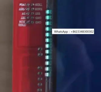 New Elevator Call O…