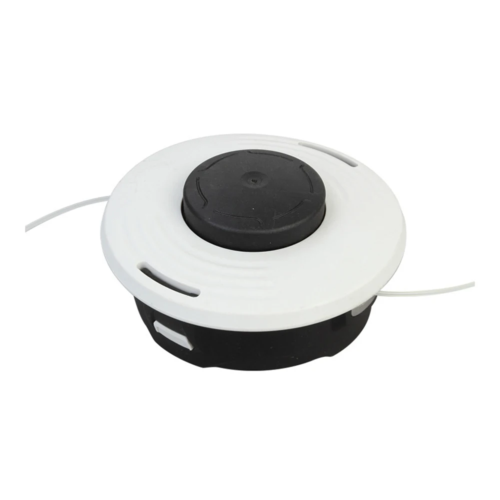 

462 Mowing Head for Grass For Trimmers Works with FS160 FS260 FS310 FS360 FS400 Tough and Reliable Performance