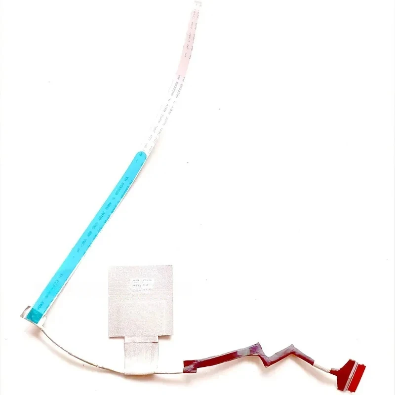Laptop A Screen Cable For HSN-Q41C ZBOOK Power 16 inch G11   DD0XW8LC110/220/CCYXW8
