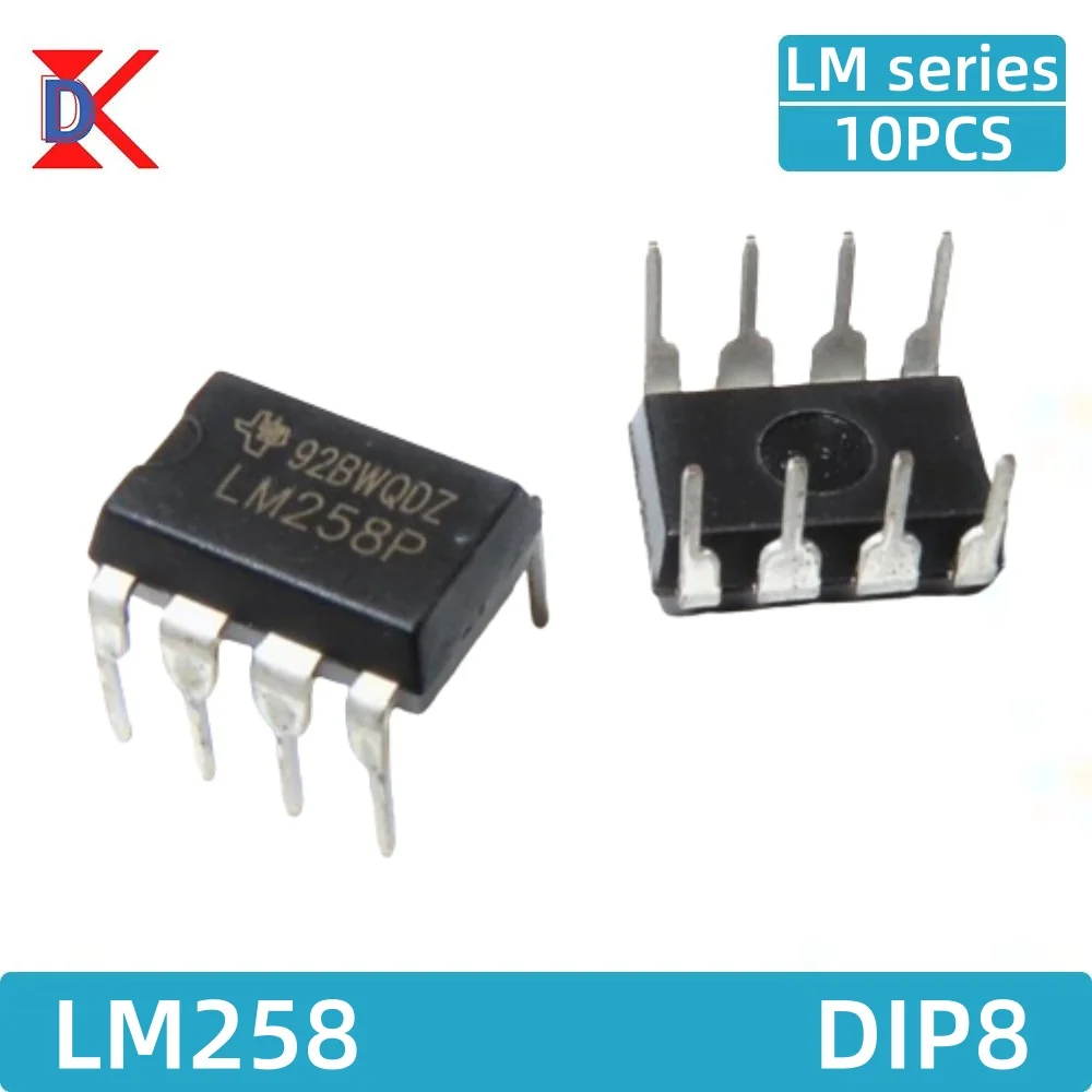 LM567 – Najlepszy Dekoder Dźwiękowy dla Projektów Elektronicznych