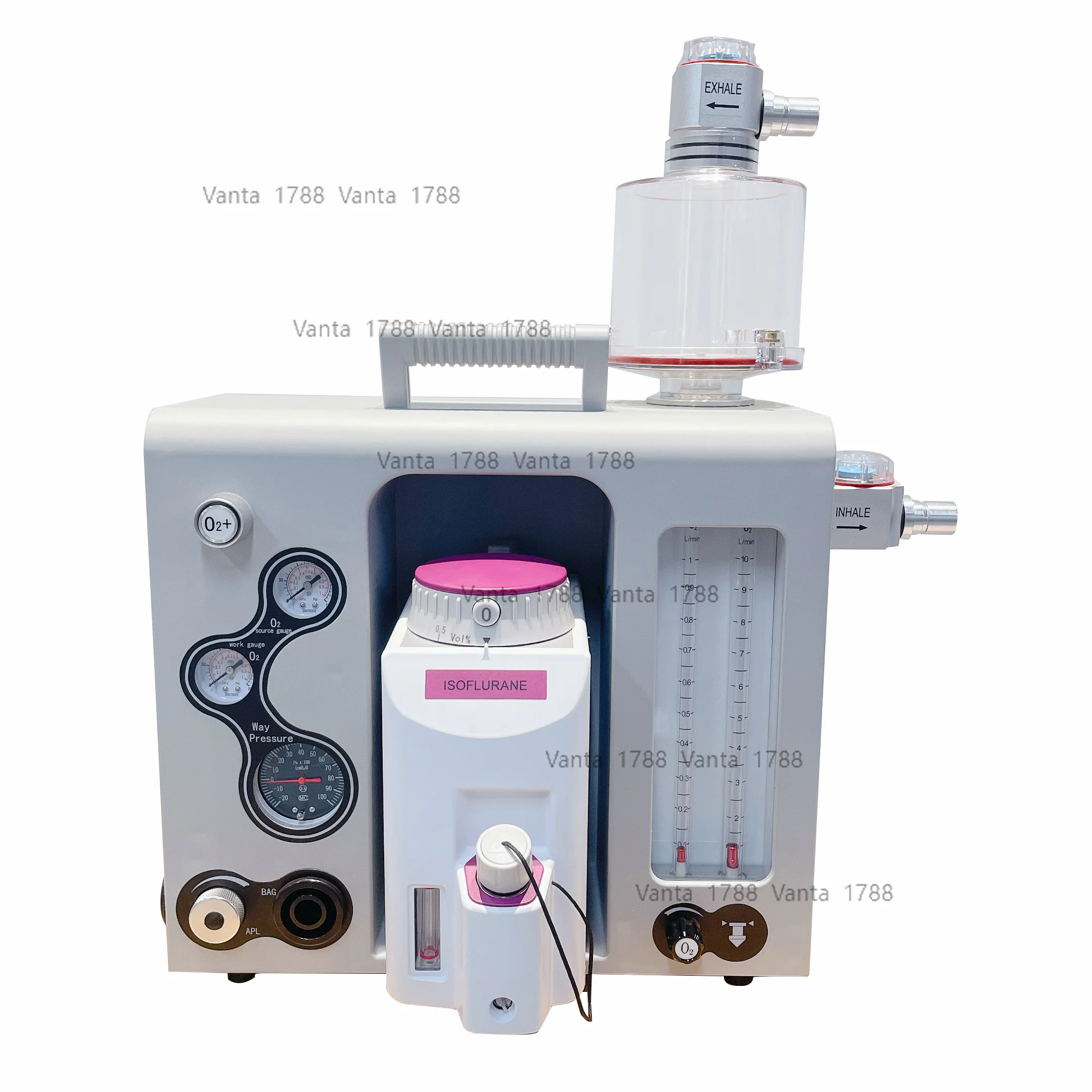 Por Electric Veteri…