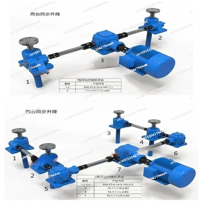 Suitable For Direcc… - image
