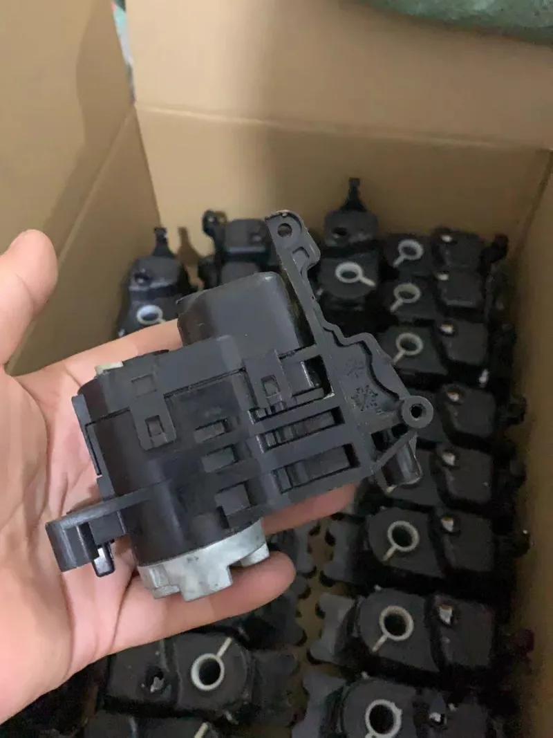 original-used-power-folding-unit-mirror-actuator-motor-module-assembly-for-2006-2012-mazda-cx-7-suzuki-sx4-2006-swift-2016