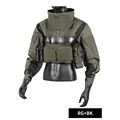 RGBK