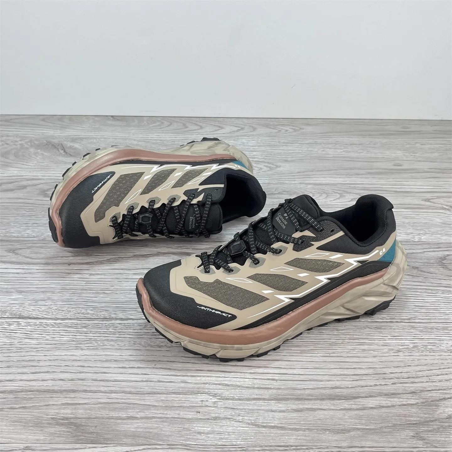 

New 2025 Bestseller Unisex Slip-Resistant Durable Walking Shoes High-Quality Casual Walking Shoes Exceptional Quality