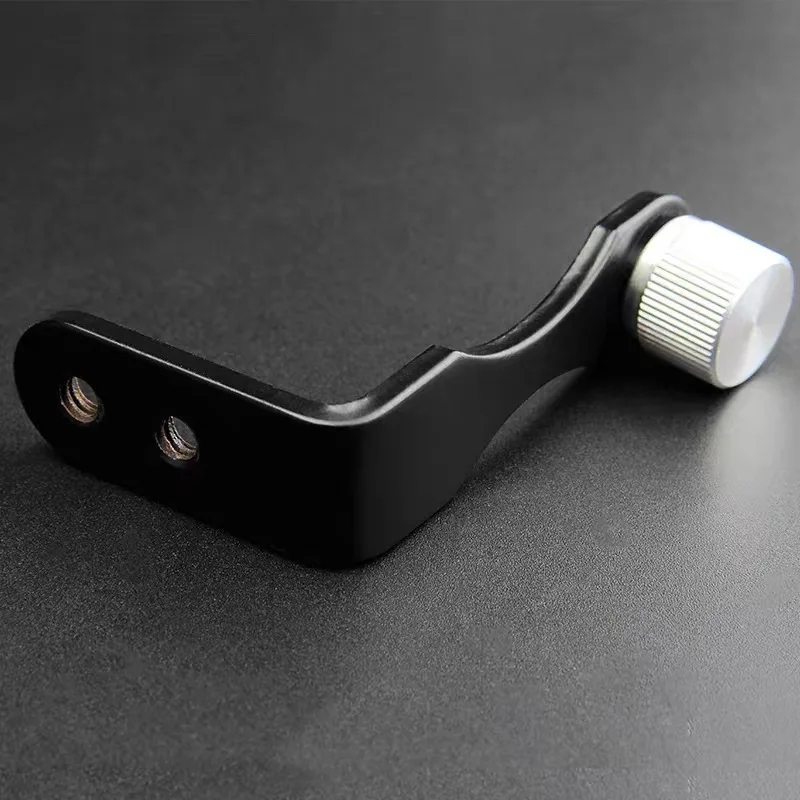 acessorios-de-conexao-de-binoculos-l-suporte-tripe-conector-full-metal-universal