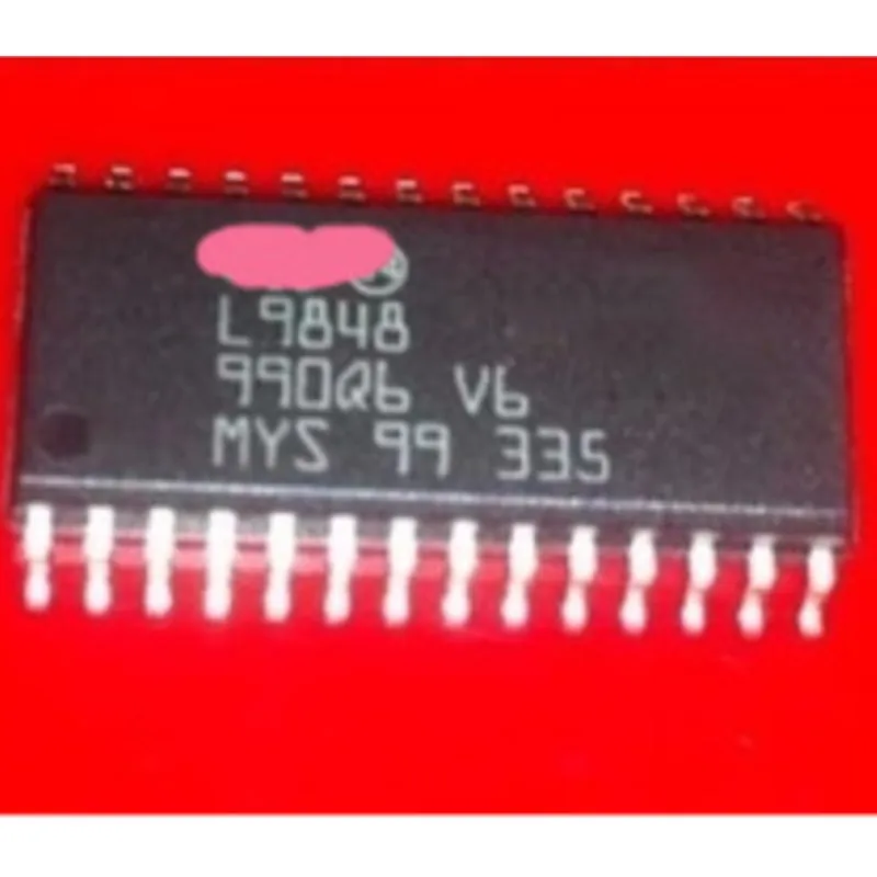 l9848-sop28-5pcs