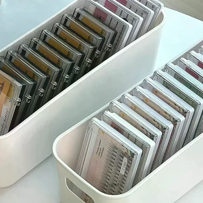 1 個つけまつげ収納ボックスまつげエクステンションツールオーガナイザーラッシュアクセサリー化粧品メイクツール収納ボックス