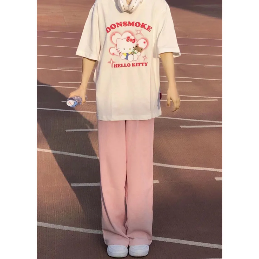 broek dames klassieke houndstooth geruite tijdloze geruite formele rechte snit elegante verfijnde moderne stijlvolle broek