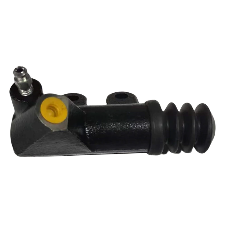 

Factory Directly hot Selling Iron Clutch Slave Cylinder 31470-12160 31470-12161 For Toyota
