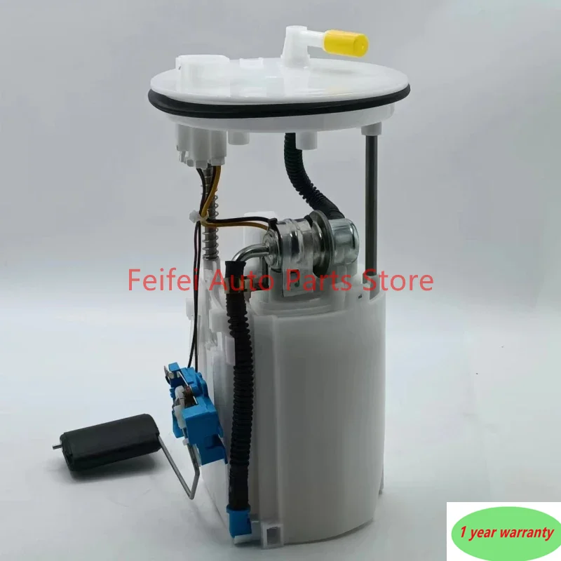 1pc New Hight Quality Fuel Pump Assembly OEM: 31110-1D000 311101D000 For Kia- 2007-2012