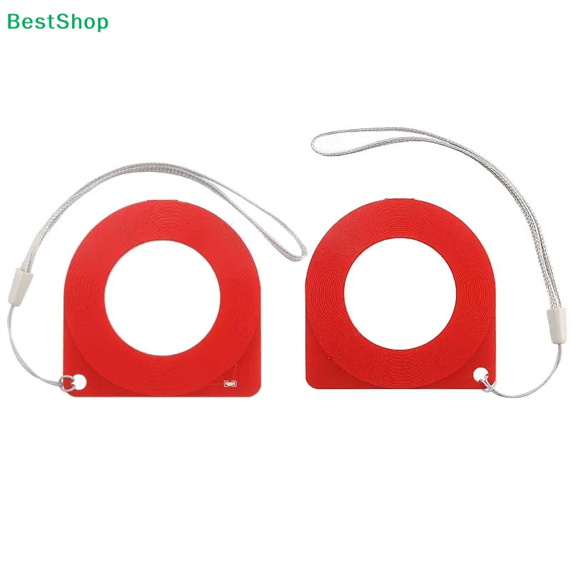 1Pcs Immobiliser System Fast Tester Coil Checker Anti-theft Car Key ECU Test Coil EZS Checker For Mercedes