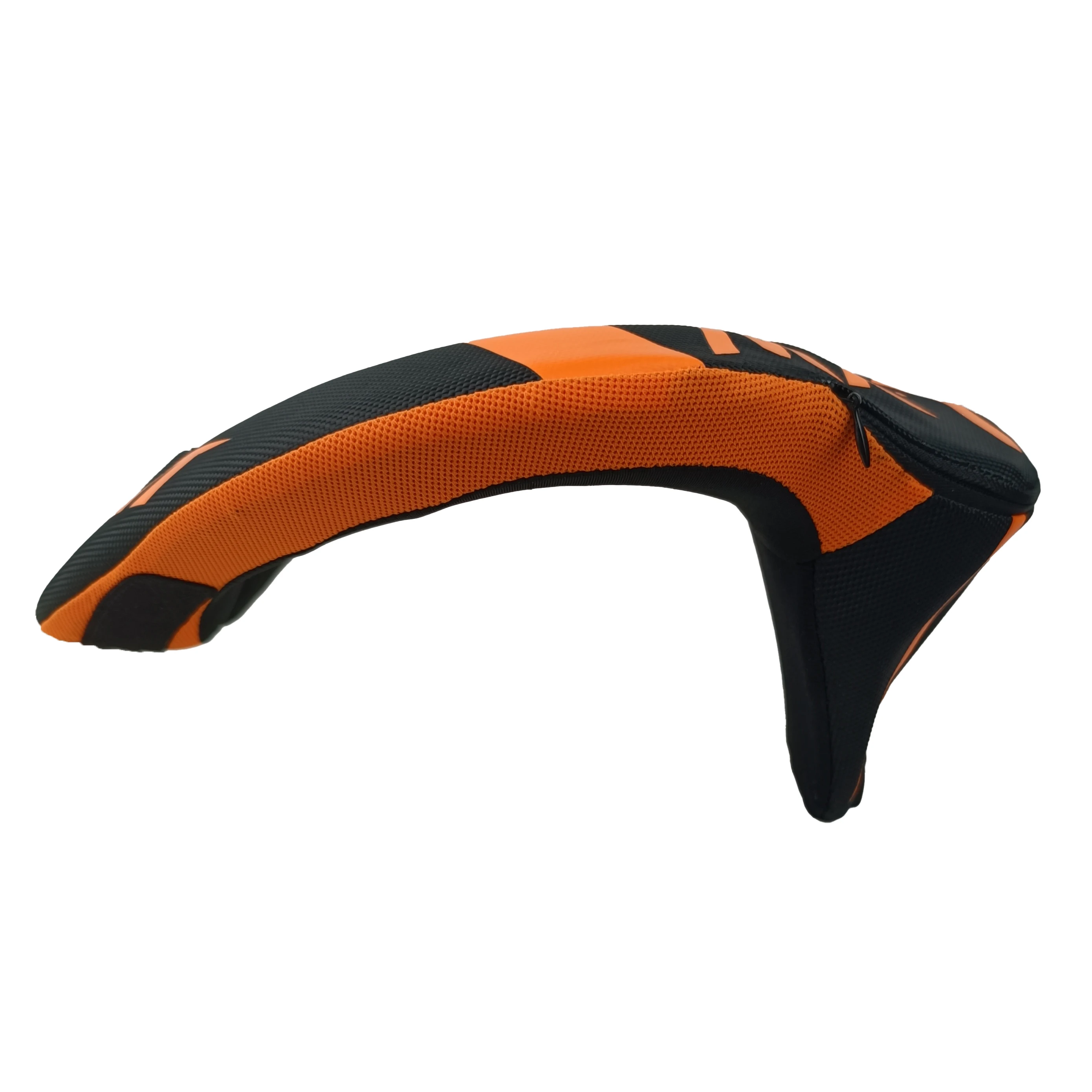 New Youth Kids Motocross Neck Brace Professional Racing Rally Dirt Bike Enduro Off Road Neck Protector Boys Girls neck brace