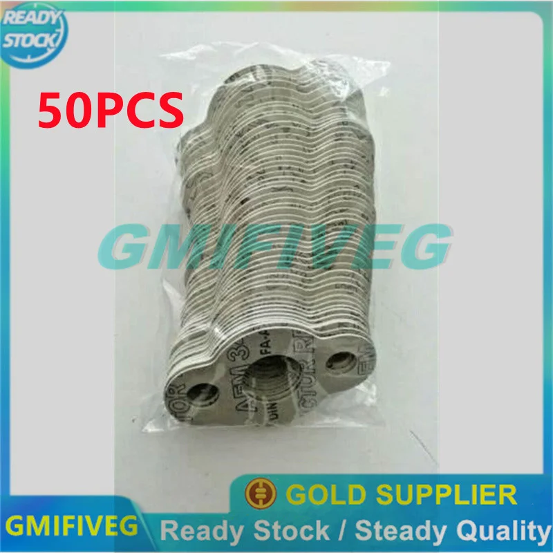 50X 33-2805 High Quality Manifold Gasket for Thermo King SL /SB / SLX / Precedent / Advancer