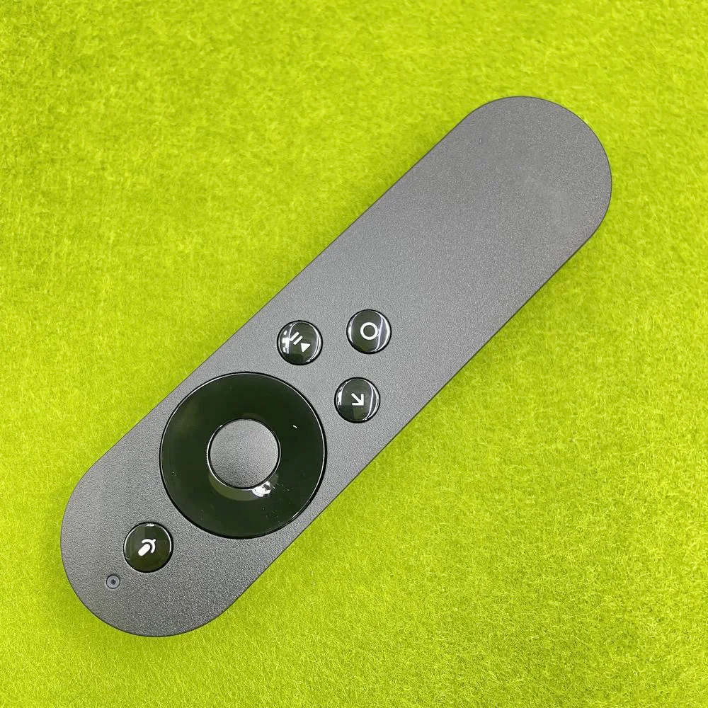Original Remote Control B-26-0001 1505OY018192 For Google Nexus Player TV500I ASUS