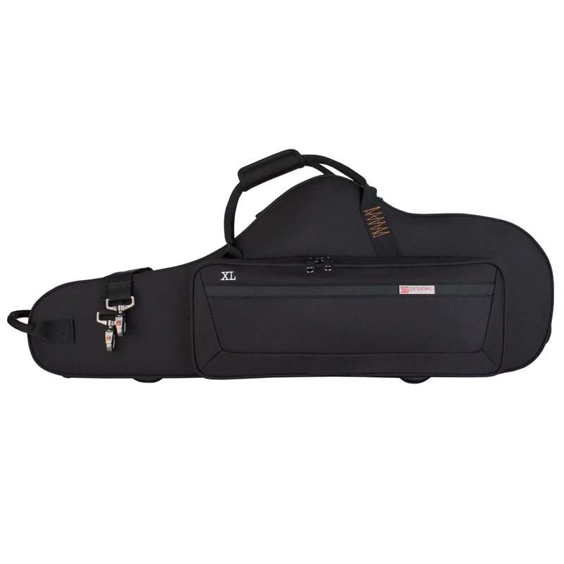 PROTEC PB305CTXL Oversize box tenor saxophone PRO PAC bag