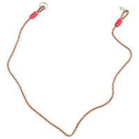 Swing Hanging Straps Durable Material Outdoor Safety Adjustable Rope Extending Hammock Chair Strap Camping Kids Tree Garden