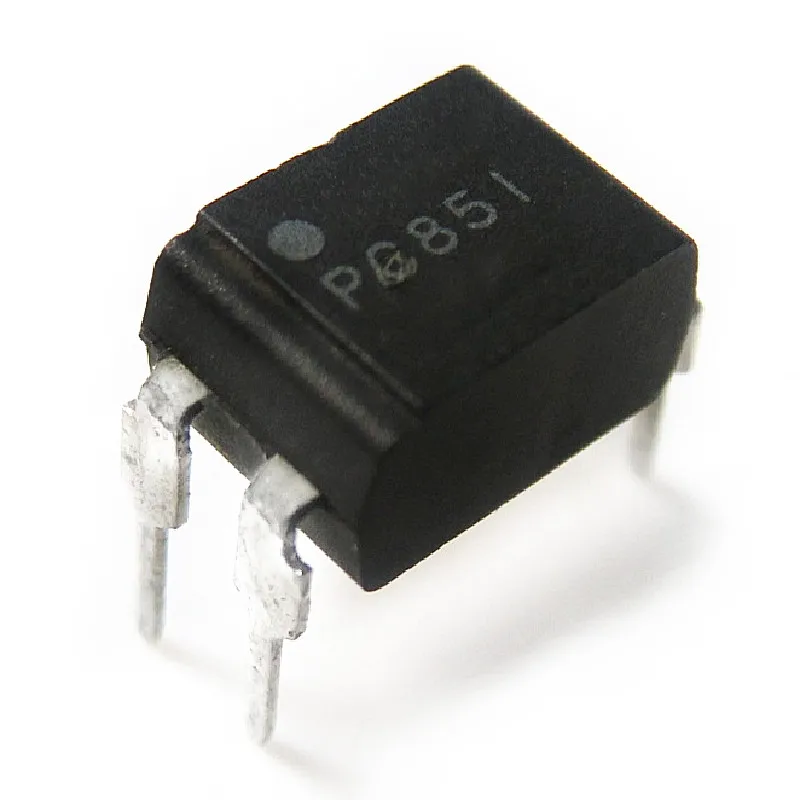 5PCS Z0103MN Z3M PC851 851 AM1404APC AM1404 ADM693ARZ ADM693AR ADM693 AD711JNZ AD711JN AM29F010-90JC AM29F010