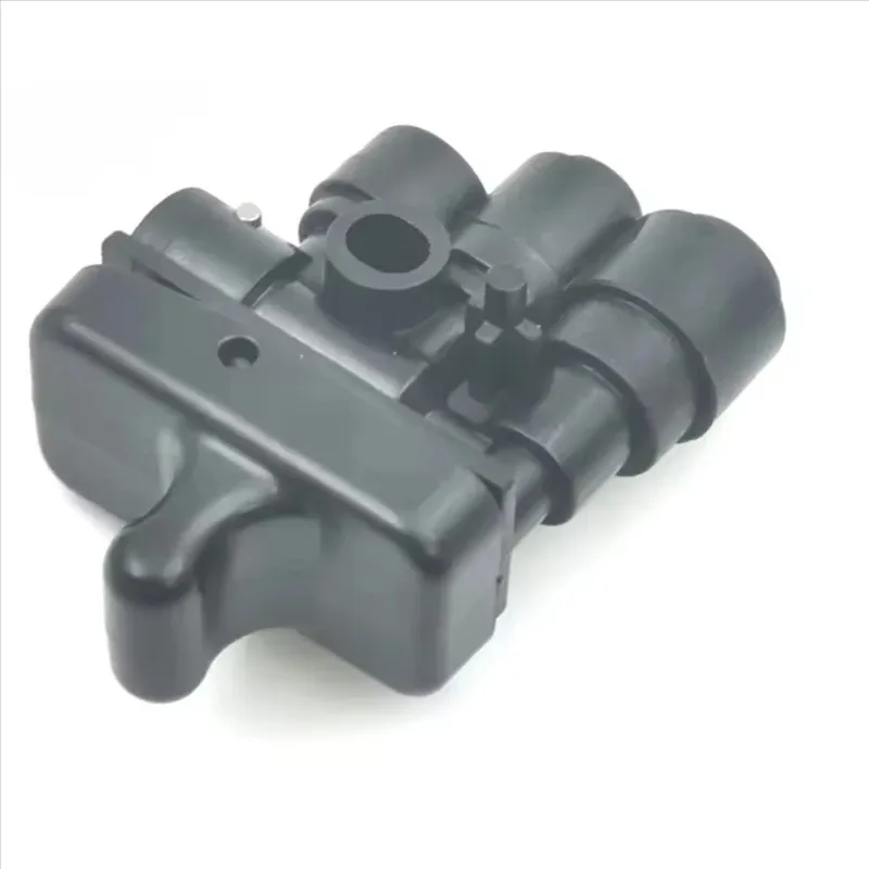 glb-pour-cf65-iv-cf75-iv-cf85-xf-95-105-106-compatible-2004005-2118530-1787457-1621993-regulateur-de-colonne-de-direction-de-siege-vanne-d'air