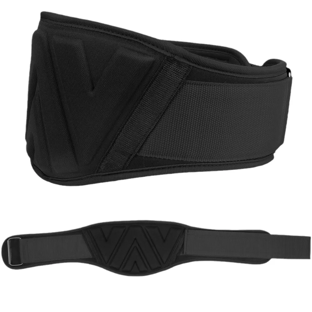 حار بيع الخصر حماية الرجال اللياقة البدنية الرياضة حزام الخصر الخصر لوحة الصلب سحب رفع الأثقال حزام خصر المرأة الرياضة