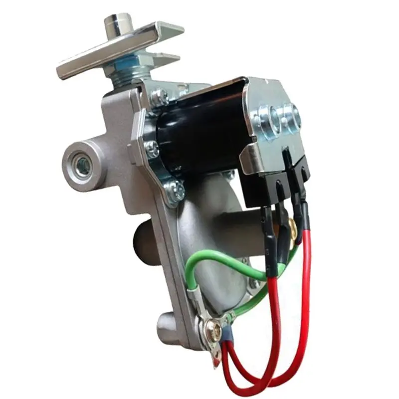 [nuovo-a93g】-valvola-di-ricircolo-gas-12v-31098-38611-per-atwood-rv