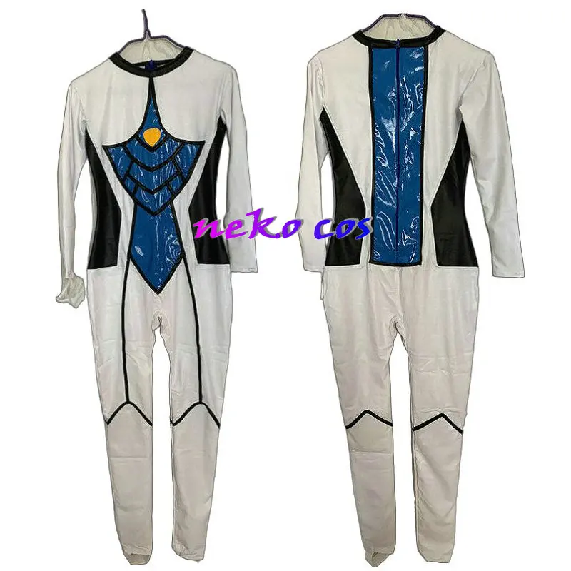 помпа laing помпа laing