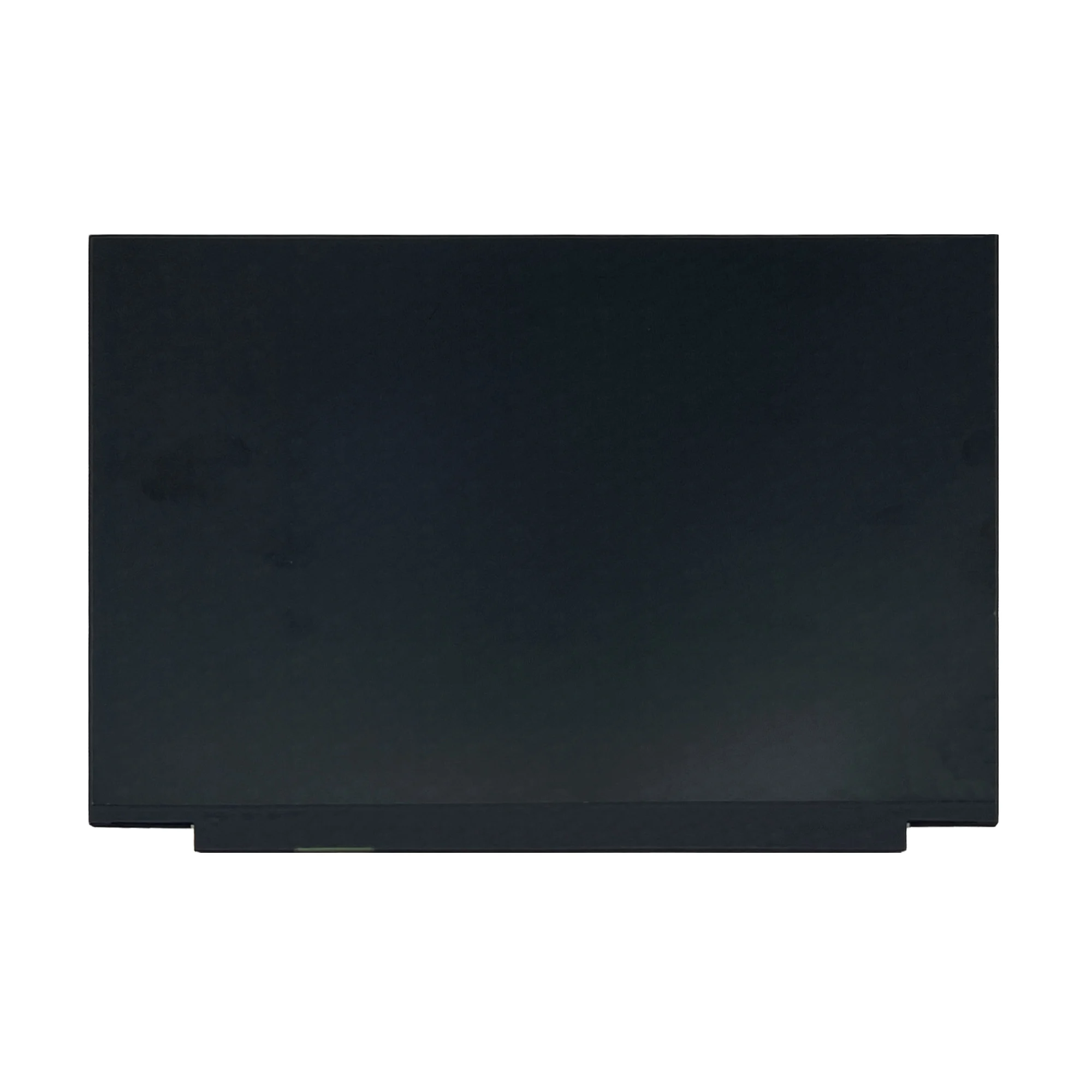 15.3''For Lenovo IdeaPad Slim 3 15AHP10 83KA N153JCN-ELK NV153WUM-T41 B153UAK01.0 HW0A LCD Display On-Cell Touch Screen Assembly