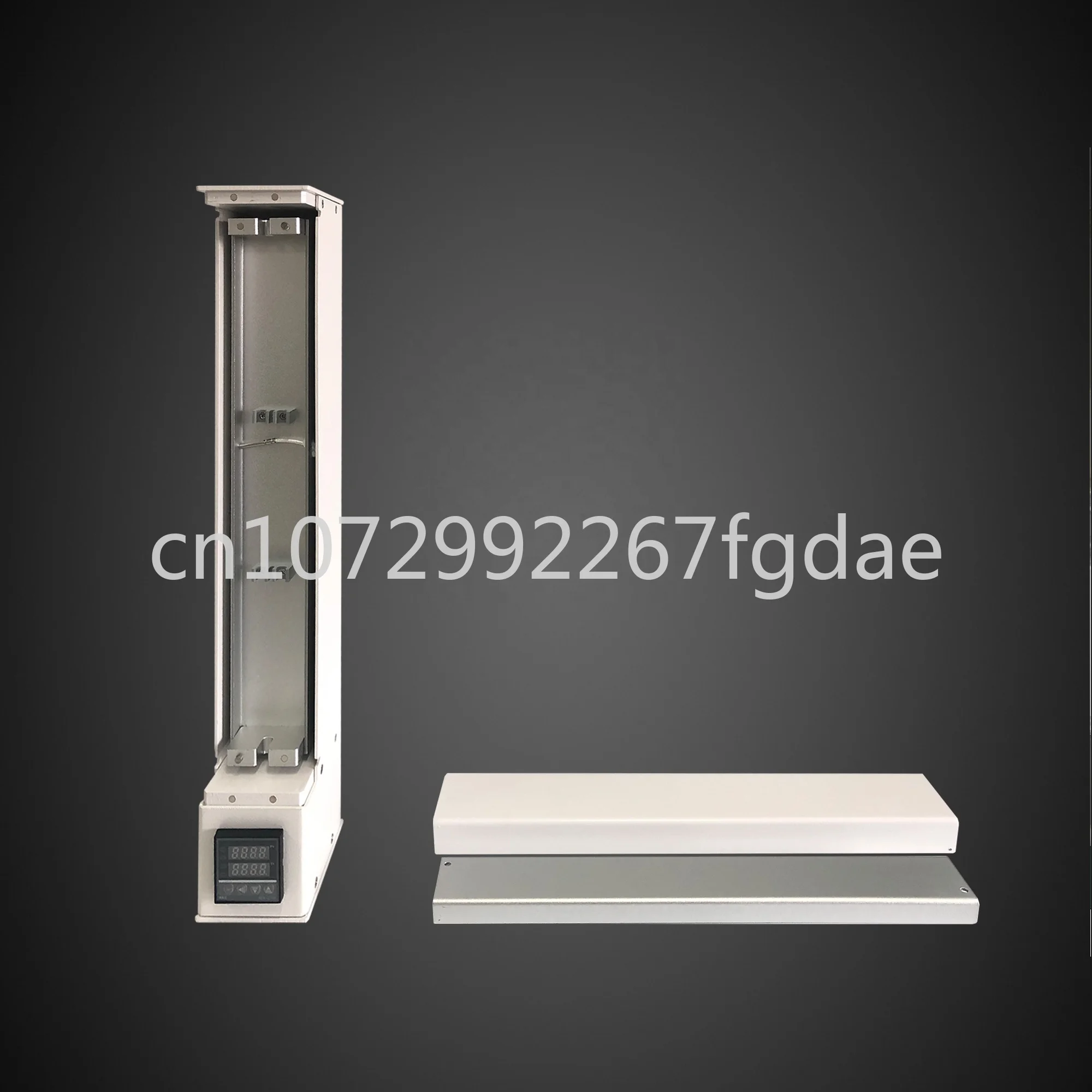 HPLC Column Oven Heater Thermostat