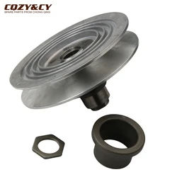 Xmax300 Torque Drives Assy For Yamaha Tricity300 Evolis 300 X-MAX CZD300-A B74E766000 B74E767000 4-Stroke Engine Scooter