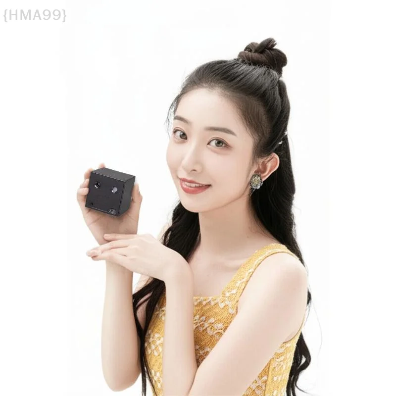 1 قطعة المرحلة المحمولة KTV ديسكو مصباح جو أضواء الليزر قابلة للشحن ليزر صغير كشاف إضاءة للحفلات فلاش لحزب عيد الميلاد الزفاف بار #4