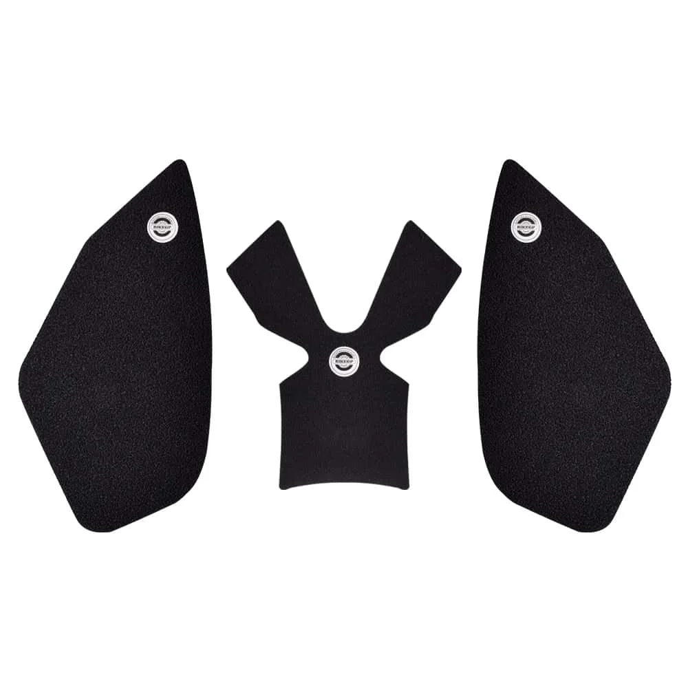 

Для Aprilia GPR125 GPR150 GPR250 наклейка на мотоцикл бак нескользящий бак тяговая боковая накладка защитная наклейка