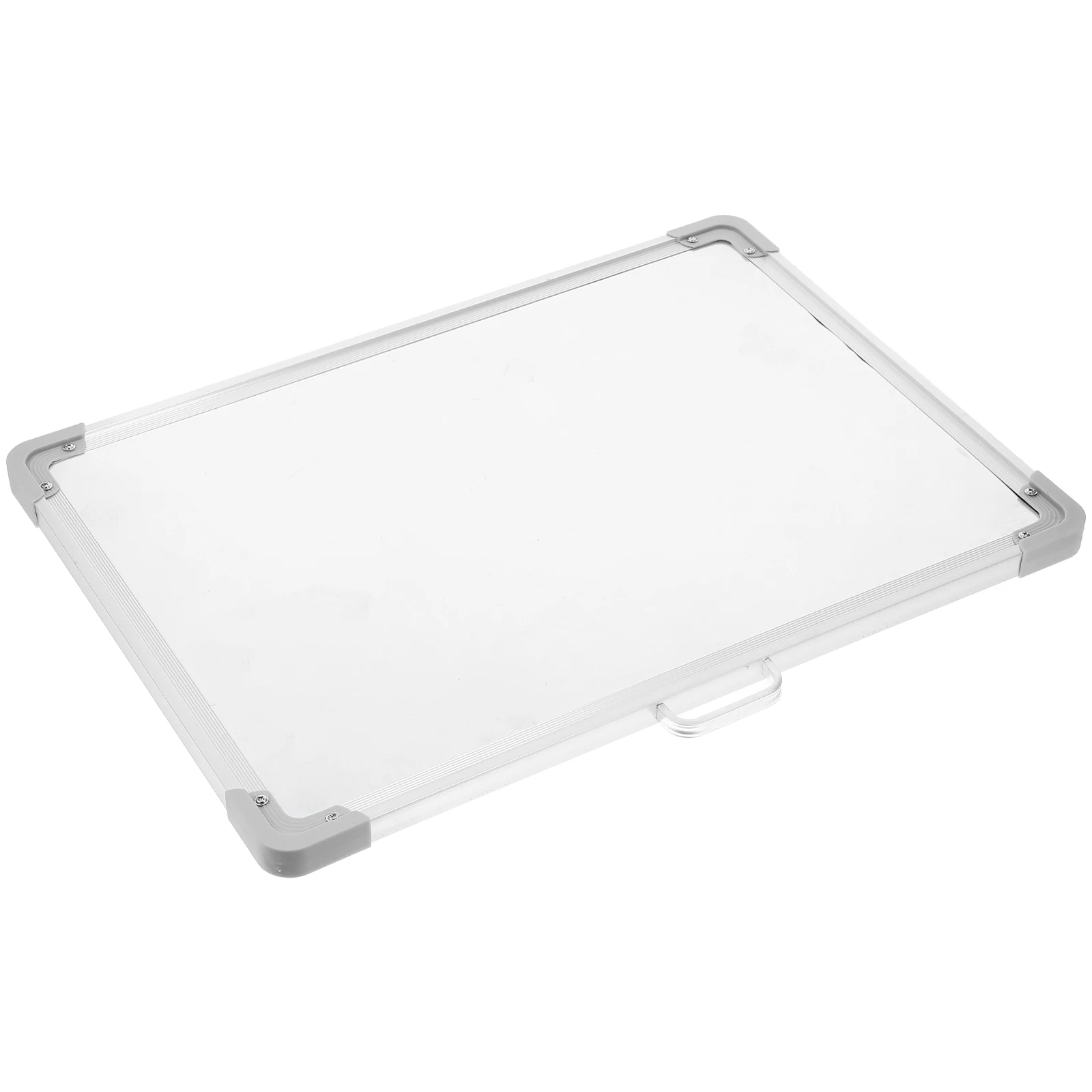 

Magnetic Whiteboard CM Reusable Writing Board for Classroom Whiteboard Magnetic Home School Kids Learning Activities