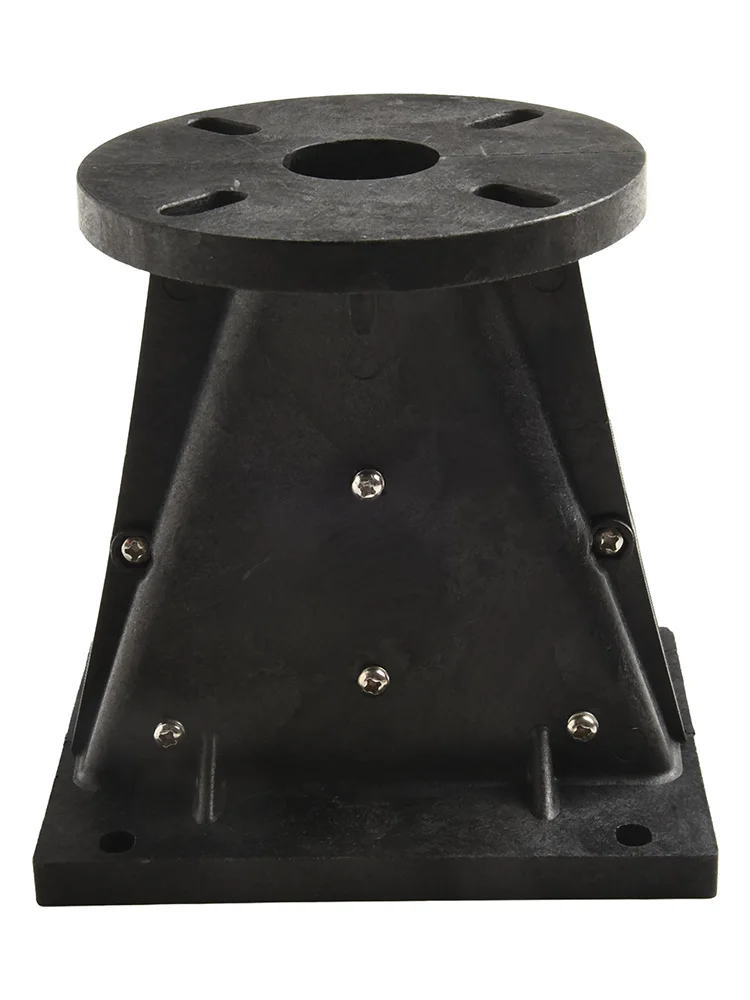Spreker Hoorn Line Array Autotoebehoren Home Theater Professional Mixer Audio Speaker Drivers & Horns Replacement Parts