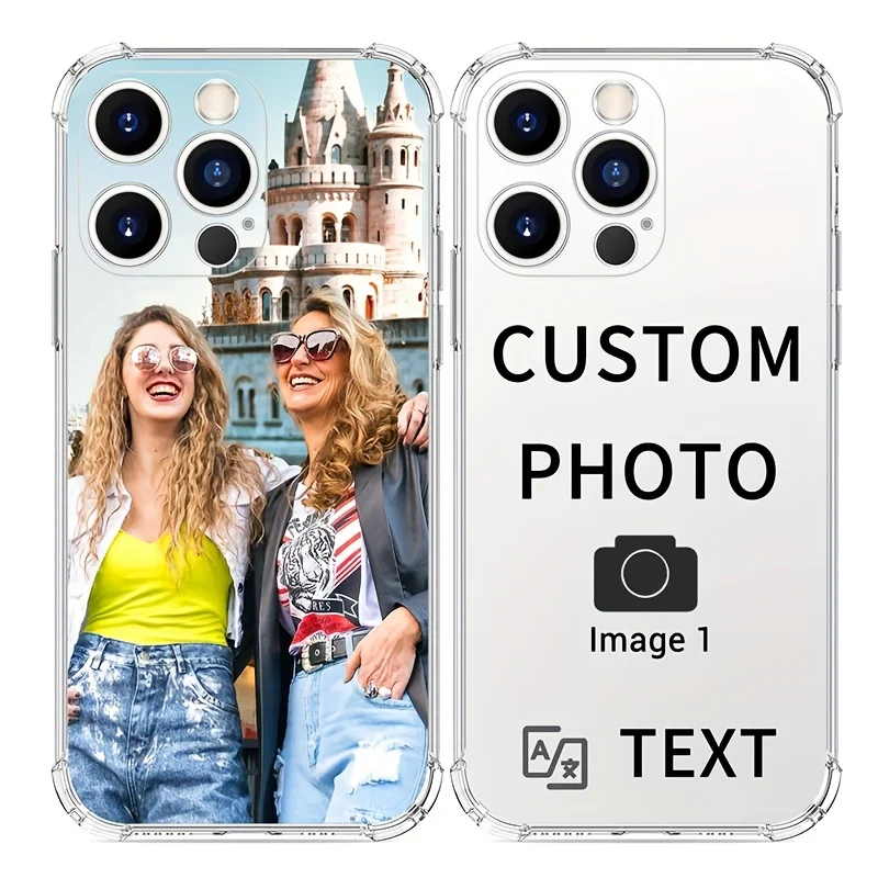 آيفون 16 16E 15 14 13 12 11Pro Max Mini SE 2020 2022 XS XR 6 7 8 Plus