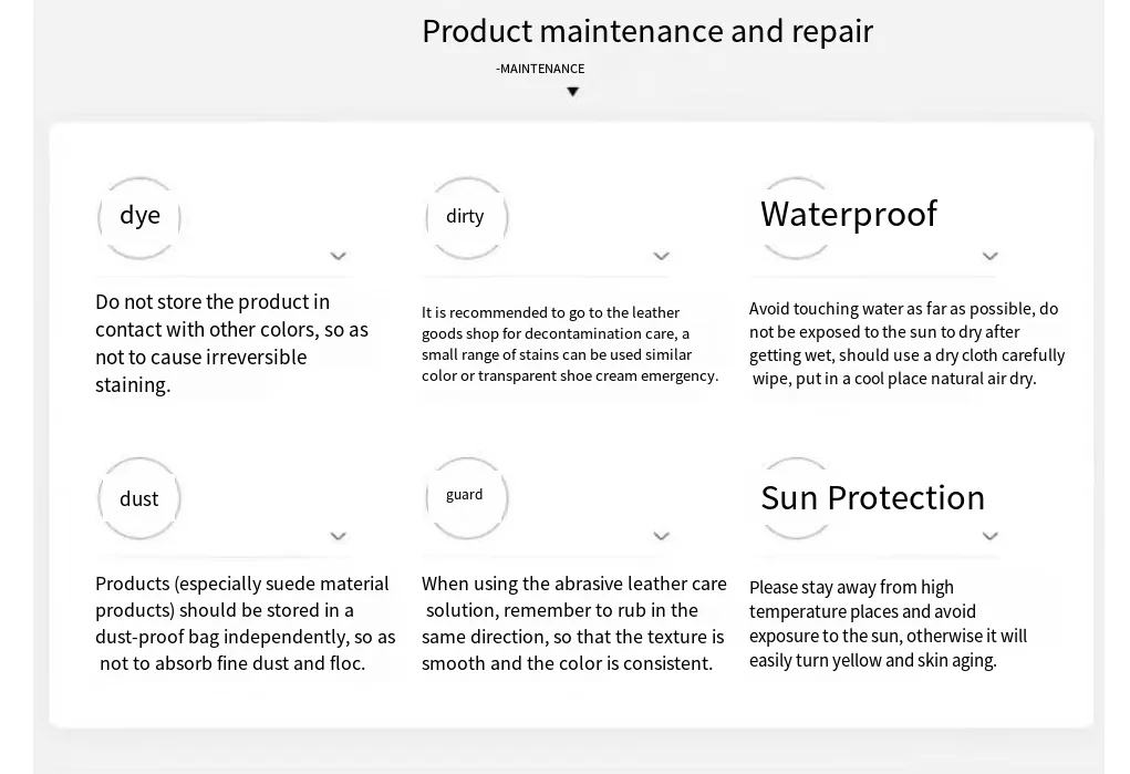 CHARHP&KEJNT nouveau sac à bandoulière simple à la mode, petit sac carré simple à bandoulière, sac à chaîne polyvalent pour femme_voghion.com