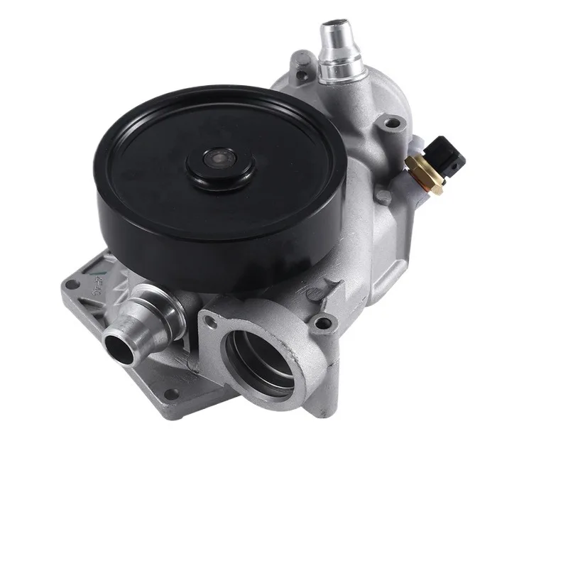 OEM 11517548263 Auto Parts Coolant Water Pump for BMW X6 X5 F10 F07 F01 F02 F03 F04 E71 E72
