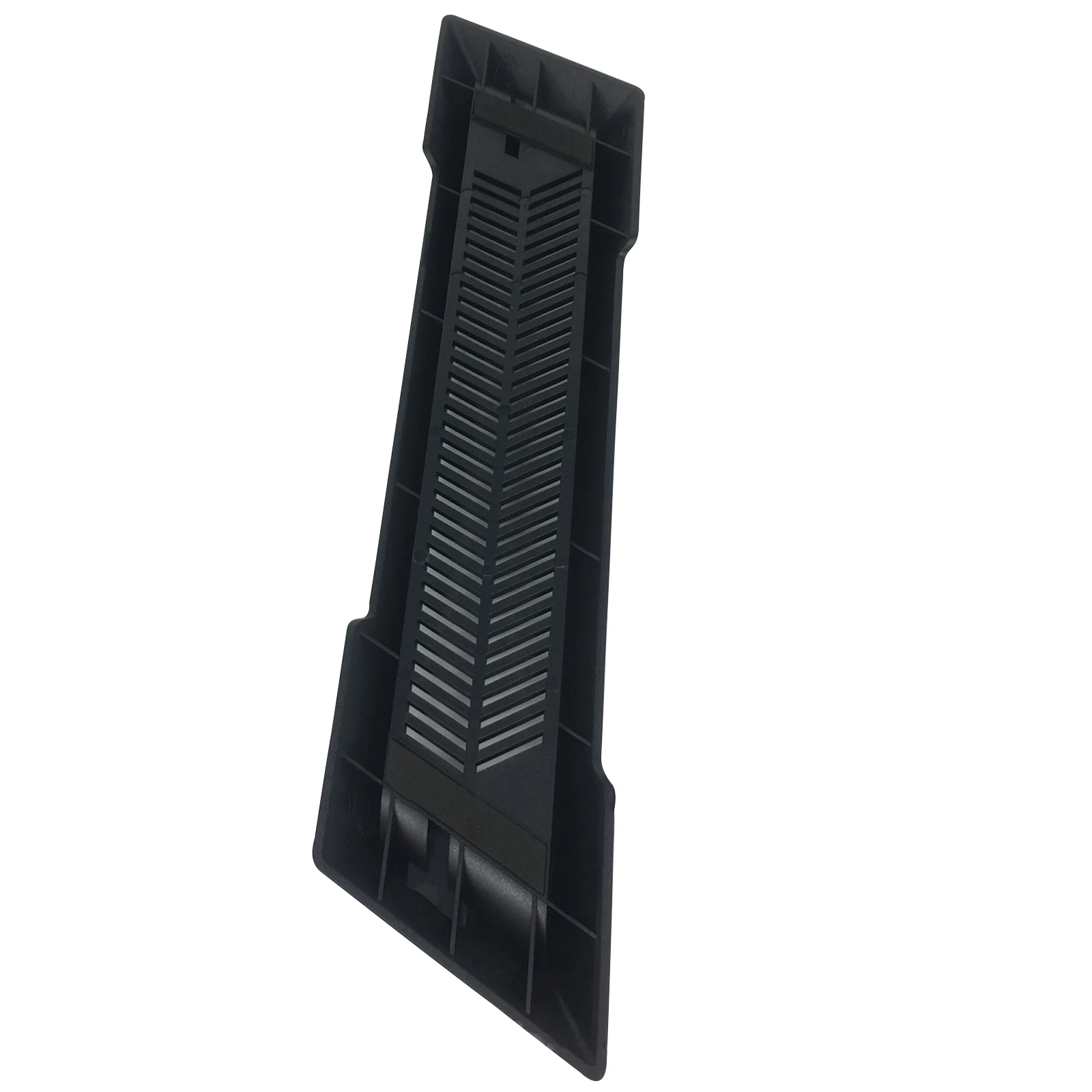 Vertical Stand Dock Mount Cradle Holder for Sony Playstation PS4 Slim Console Host Cooling Bracket Replacement Accessories