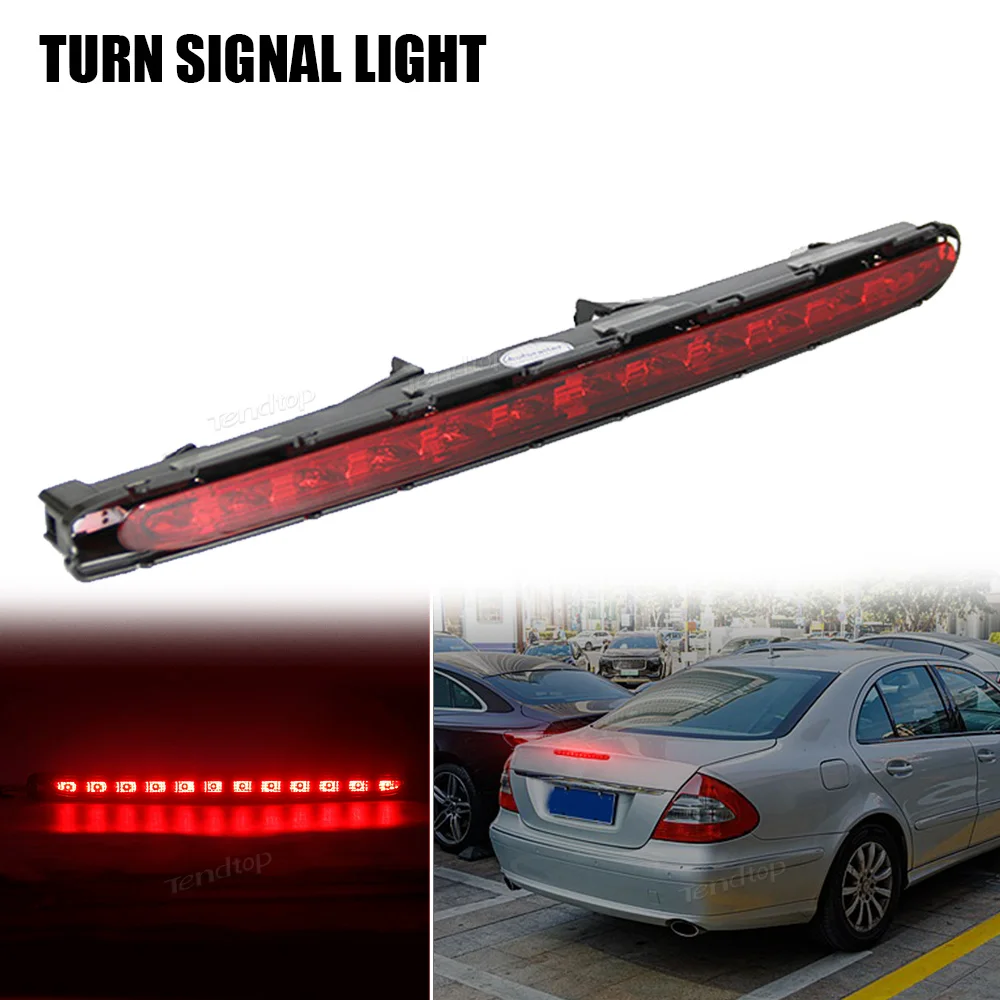 luz-de-freno-trasera-elevada-tercera-luz-de-freno-para-mercedes-benz-clase-e-w211-e200-e240-e260-e280-e300-2003-2006